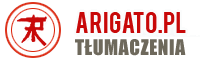 T�umacz chorwacki BRZESKO